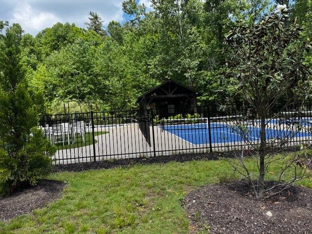 84 Cedar Road, Ellijay, GA 30540