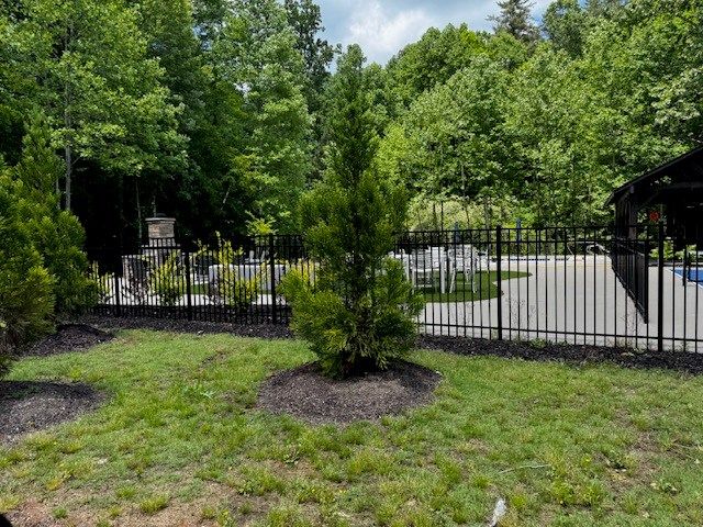84 Cedar Road, Ellijay, GA 30540