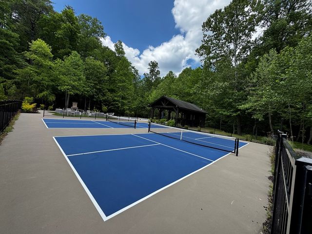 84 Cedar Road, Ellijay, GA 30540