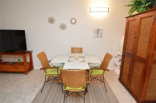 12760 INDIAN ROCKS ROAD 553, Largo, FL 33774