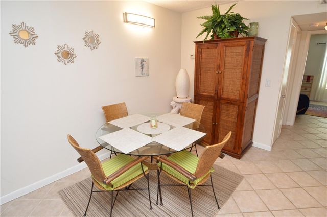 12760 INDIAN ROCKS ROAD 553, Largo, FL 33774