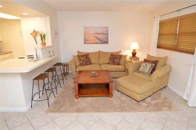 12760 INDIAN ROCKS ROAD 553, Largo, FL 33774