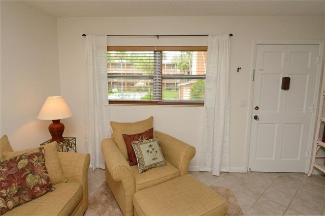 12760 INDIAN ROCKS ROAD 553, Largo, FL 33774