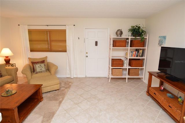 12760 INDIAN ROCKS ROAD 553, Largo, FL 33774