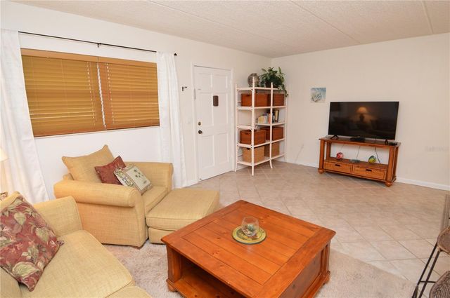 12760 INDIAN ROCKS ROAD 553, Largo, FL 33774