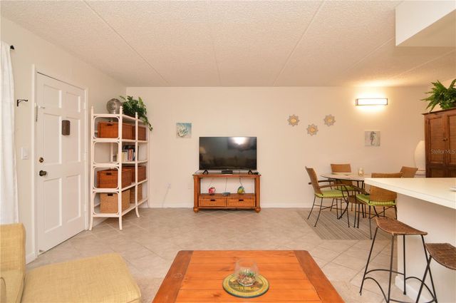 12760 INDIAN ROCKS ROAD 553, Largo, FL 33774