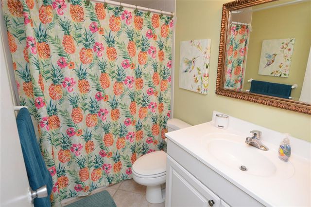 12760 INDIAN ROCKS ROAD 553, Largo, FL 33774