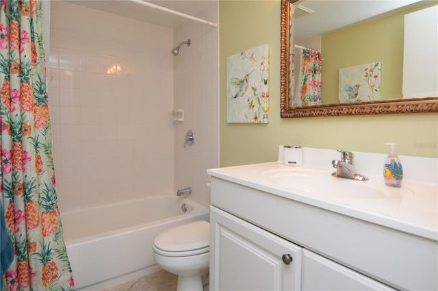 12760 INDIAN ROCKS ROAD 553, Largo, FL 33774