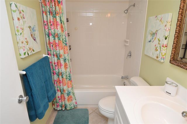 12760 INDIAN ROCKS ROAD 553, Largo, FL 33774