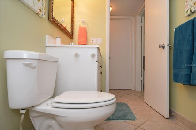 12760 INDIAN ROCKS ROAD 553, Largo, FL 33774