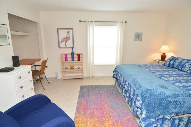 12760 INDIAN ROCKS ROAD 553, Largo, FL 33774