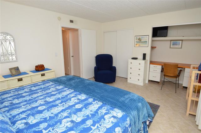 12760 INDIAN ROCKS ROAD 553, Largo, FL 33774