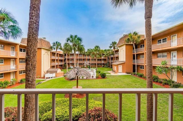 12760 INDIAN ROCKS ROAD 553, Largo, FL 33774