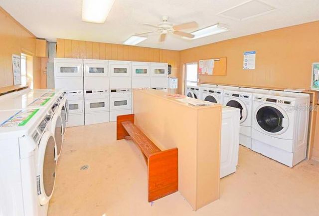 12760 INDIAN ROCKS ROAD 553, Largo, FL 33774