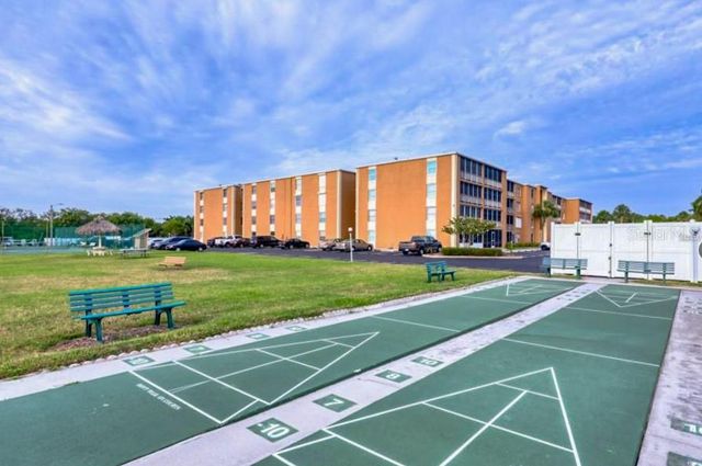 12760 INDIAN ROCKS ROAD 553, Largo, FL 33774