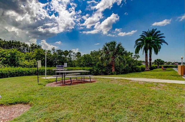 12760 INDIAN ROCKS ROAD 553, Largo, FL 33774