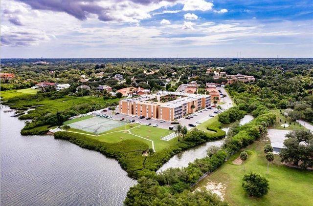 12760 INDIAN ROCKS ROAD 553, Largo, FL 33774