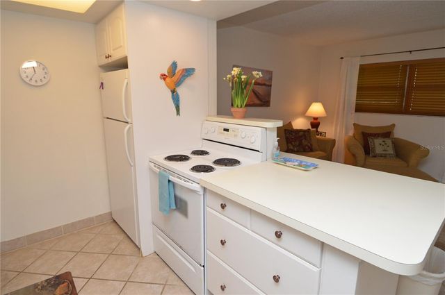 12760 INDIAN ROCKS ROAD 553, Largo, FL 33774