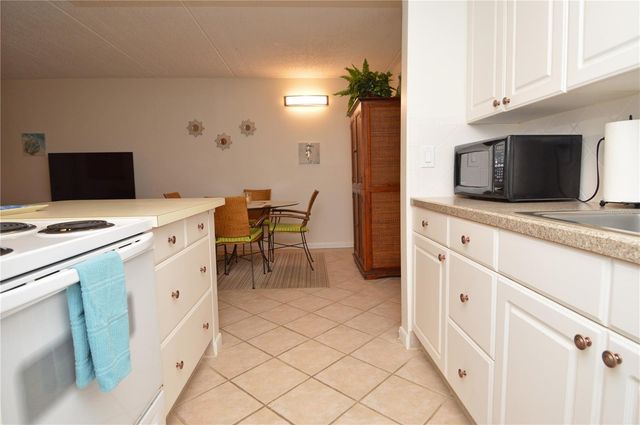 12760 INDIAN ROCKS ROAD 553, Largo, FL 33774