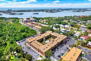 12760 INDIAN ROCKS ROAD 553, Largo, FL 33774