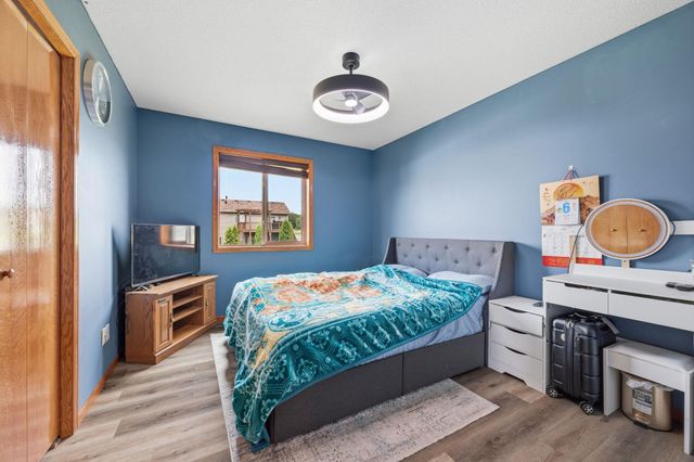 1729 Prairie View Lane NE, Sauk Rapids, MN 56379