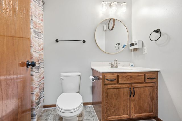 1729 Prairie View Lane NE, Sauk Rapids, MN 56379