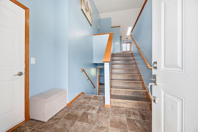 1729 Prairie View Lane NE, Sauk Rapids, MN 56379