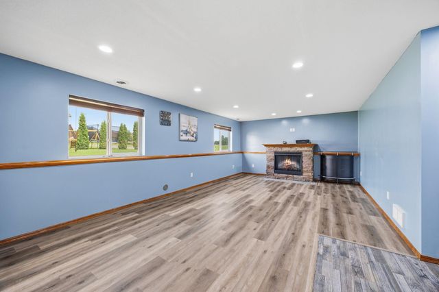 1729 Prairie View Lane NE, Sauk Rapids, MN 56379