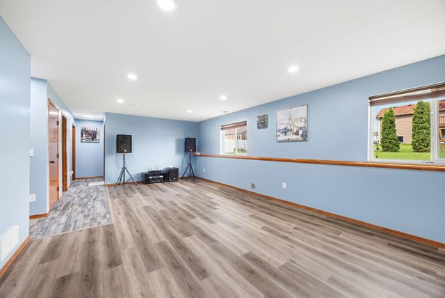 1729 Prairie View Lane NE, Sauk Rapids, MN 56379