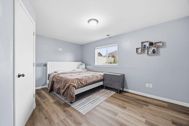 1729 Prairie View Lane NE, Sauk Rapids, MN 56379