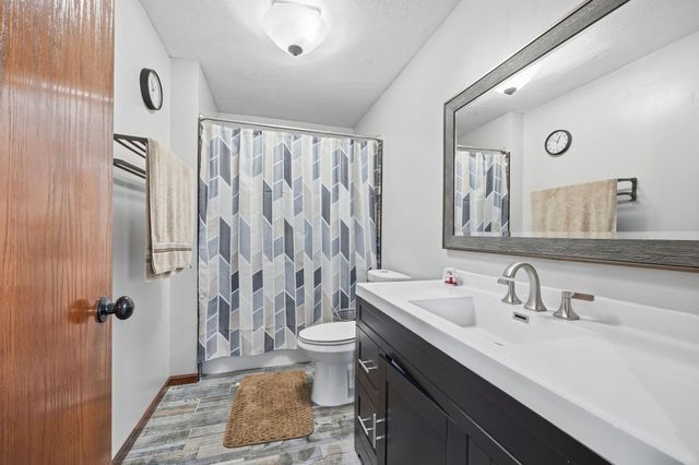1729 Prairie View Lane NE, Sauk Rapids, MN 56379