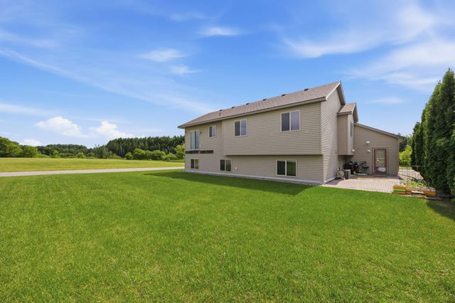 1729 Prairie View Lane NE, Sauk Rapids, MN 56379