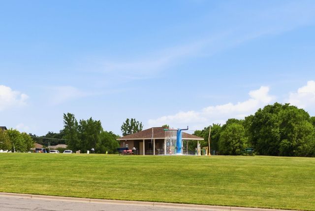 1729 Prairie View Lane NE, Sauk Rapids, MN 56379