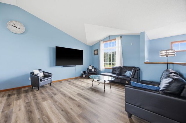 1729 Prairie View Lane NE, Sauk Rapids, MN 56379