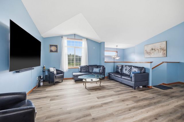 1729 Prairie View Lane NE, Sauk Rapids, MN 56379