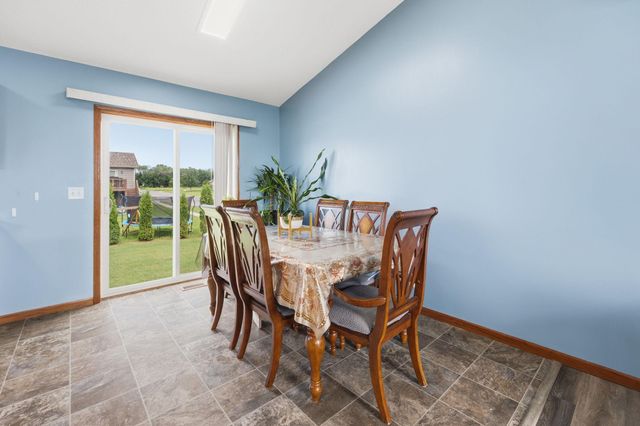 1729 Prairie View Lane NE, Sauk Rapids, MN 56379