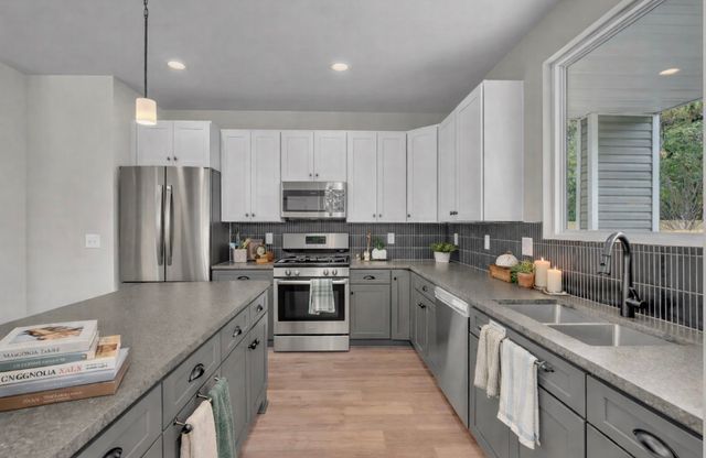 1324 Plum St, Madison, TN 37115