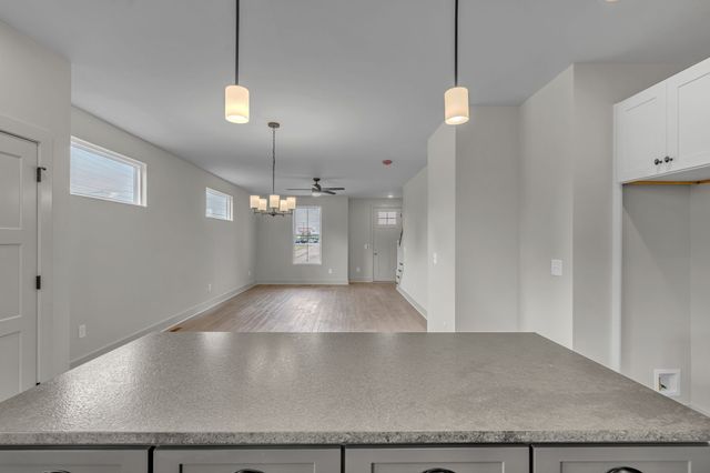 1324 Plum St, Madison, TN 37115