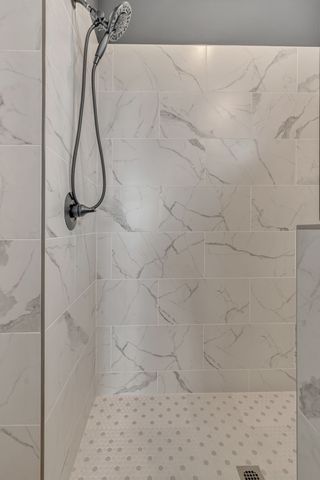 1324 Plum St, Madison, TN 37115