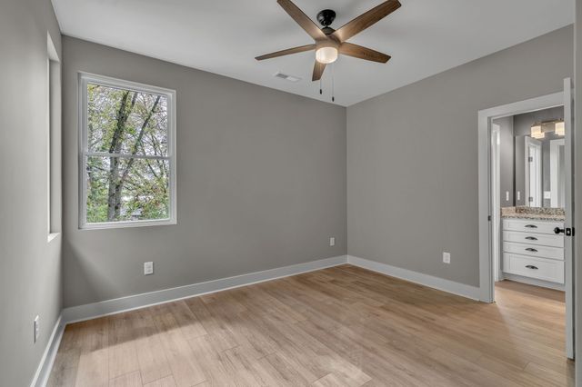 1324 Plum St, Madison, TN 37115