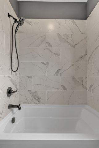 1324 Plum St, Madison, TN 37115