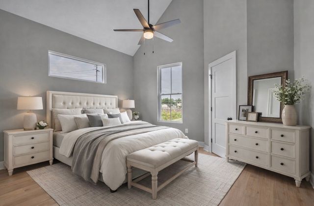 1324 Plum St, Madison, TN 37115