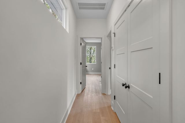 1324 Plum St, Madison, TN 37115