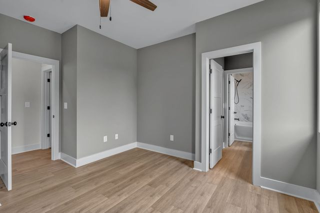 1324 Plum St, Madison, TN 37115