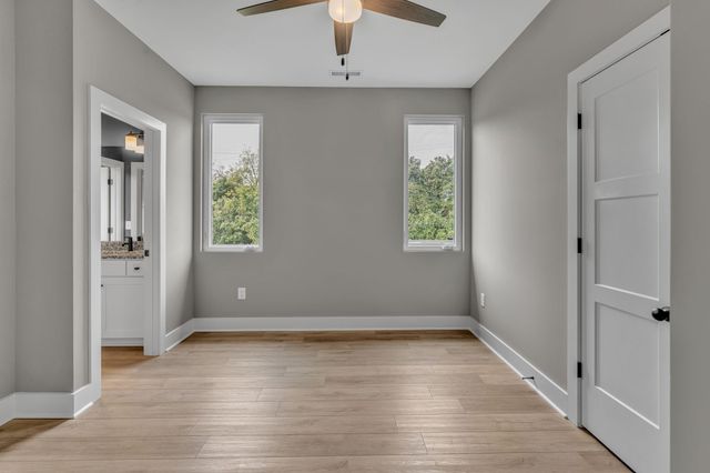 1324 Plum St, Madison, TN 37115