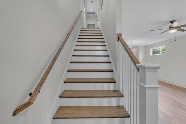 1324 Plum St, Madison, TN 37115