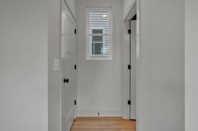 1324 Plum St, Madison, TN 37115