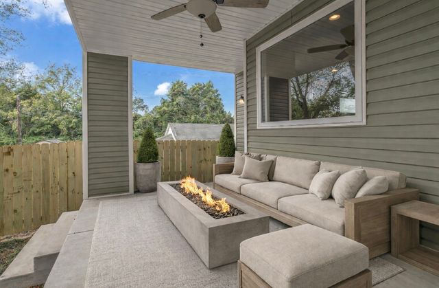 1324 Plum St, Madison, TN 37115