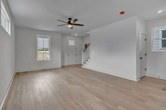 1324 Plum St, Madison, TN 37115