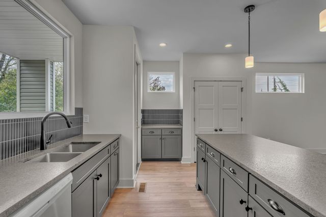 1324 Plum St, Madison, TN 37115